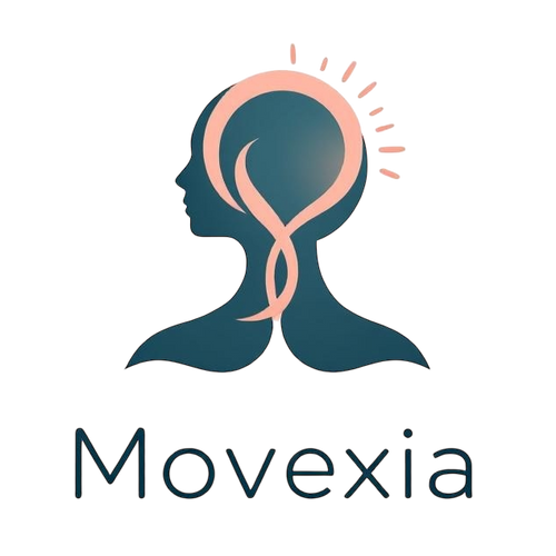 Movexia